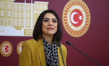 CHP'li Taşçıer'den Menzil tepkisi: Tüm vatandaşlarımızın sağlığı için tehdittir