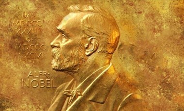 Nobel Fizik Ödülü'nü kazananlar belli oldu