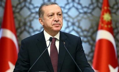 Erdoğan'dan askeri öğrencilerle ilgili sürpriz talimat