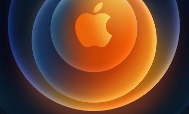 Apple etkinlik tarihini açıkladı: iPhone 12 için geri sayım başladı!