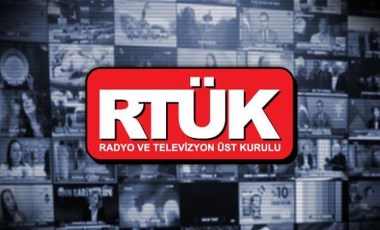 RTÜK’ten Halk TV'ye yine ceza!