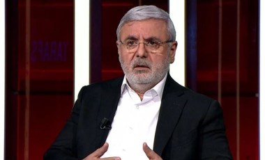 AKP'li Metiner: 'Ayhan Bilgen mahallemizin çocuğudur'