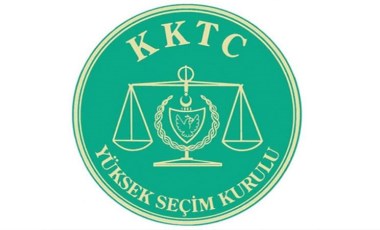 KKTC'de YSK'dan 'Maraş yasağı' kararı