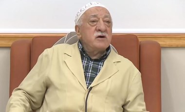 AİHM, Fethullah Gülen'in Türkiye aleyhindeki başvurularını reddetti