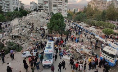 CHP'li Akın: 