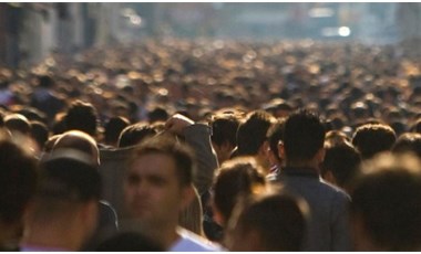 Ağustos ayı işsizlik rakamları açıklandı