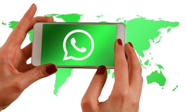 Whatsapp, alışveriş butonunu tüm dünyada kullanıma sunuyor: Peki nasıl kullanılacak?