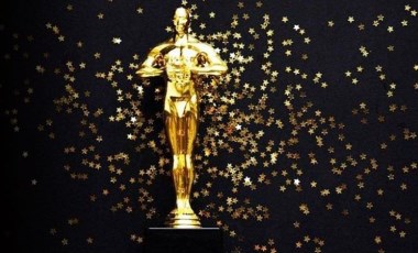 Türkiye'nin Oscar adayı belli oldu: 7. Koğuştaki Mucize