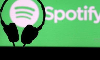 Spotify'dan sürpriz bir üyelik seçeneği daha geliyor