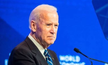 Biden'ın Covid-19 Danışma Kurulu üyesinden salgını durdurmak için 