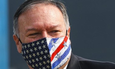 ABD Dışişleri Bakanı Mike Pompeo'nun Türkiye ziyareti neden tartışma yarattı?