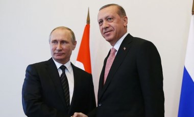 Rusya: Putin ve Erdoğan gözlem merkezinin Karabağ dışında olması konusunda anlaştı