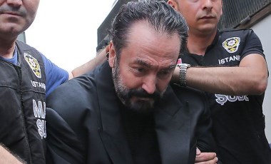 Adnan Oktar için istenen ceza belli oldu