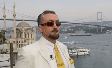 Adnan Oktar davası hakkında neler biliniyor?