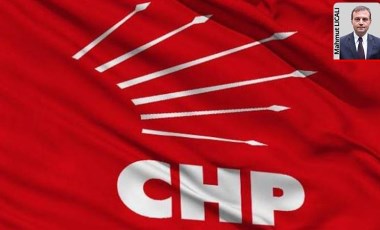 CHP belediyeler için ‘proje uzmanları’ yetiştirecek