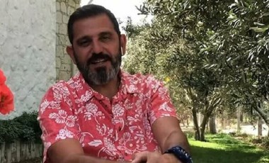 Fatih Portakal'dan Babacan'a gönderme