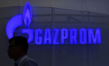 Rus doğal gaz devi Gazprom Export'tan Türkiye pazarı için kritik hamle: Rusya ilk kez Türkiye'ye spot fiyatlarla doğal gaz satacak