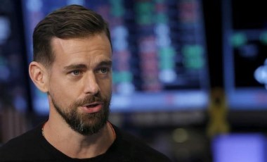 Twitter CEO'sundan Hunter Biden itirafı: Haberlerin kısıtlanmasında yanlış yaptık