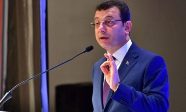 İmamoğlu, koronavirüsten hayatını kaybedenlerin toplam sayısını açıkladı