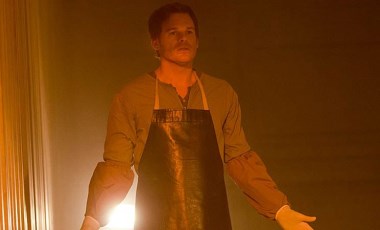 Dexter'ın 9'uncu sezonundan yeni ipuçları