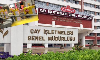 AKP’li başkan özelleştirme görevlisi oldu