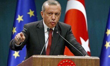 Erdoğan dümeni Avrupa'ya nasıl kırdı?