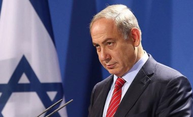 İsrail basını: Netanyahu üçlü görüşme için gizlice Suudi Arabistan'a gitti