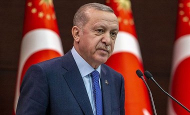 The Economist: Erdoğan Beyaz Saray’daki 'dostunu özlüyor'