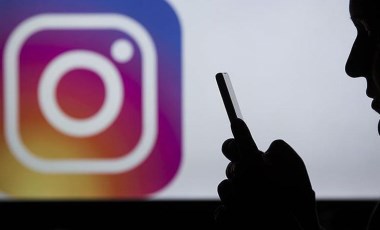 Instagram’da sahte doktor hesabından korkunç pedofili tuzağı