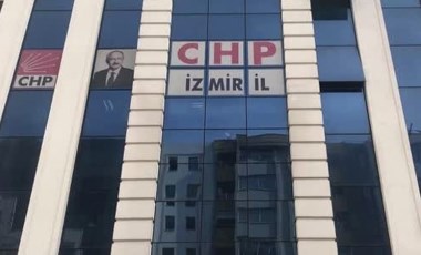 CHP'den AKP'ye 'Menemen Belediyesi' yanıtı