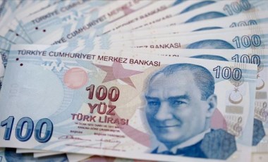 Milyonları ilgilendiriyor bankaların kredi faizleri değişti: İşte rakamlar