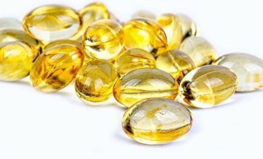 Yaşa göre D vitamini alımı nasıl olmalı?