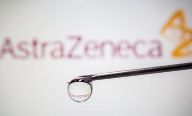 Astrazeneca: Aşı çalışmalarında hata yaptık