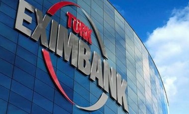 Türk Eximbank'tan ICBC Turkey ile yeni kredi anlaşması