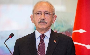 Kemal Kılıçdaroğlu: Borsa İstanbul’un yüzde 10’unu Katarlılara kaça sattık?