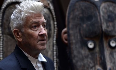 David Lynch, Netflix için 'Wisteria' isimli yeni bir dizi hazırlıyor