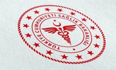 Sağlık Bakanlığı'ndan koronavirüs ilaçlarıyla ilgili genelge