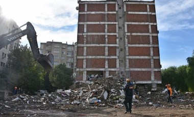 Türkiye Bankalar Birliği: Depremden etkilenen banka müşterilerine kolaylık sağlanacak