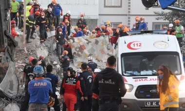 TTB'den 'şehir hastaneleri' açıklaması: 