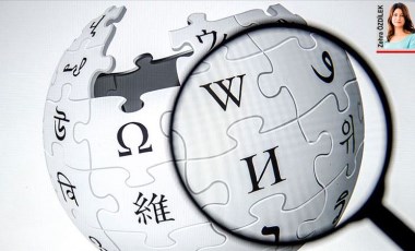 Wikipedia’ya konulan erişim engeliyle ilgili dava tazminat yolunu açtı