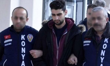 Kadir Şeker'in kurtardığı Ayşe Dırla, uyuşturucu operasyonunda yakalandı