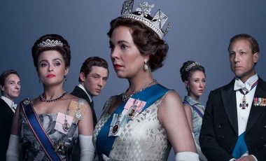 İngiltere'de 'The Crown' tartışması büyüyor