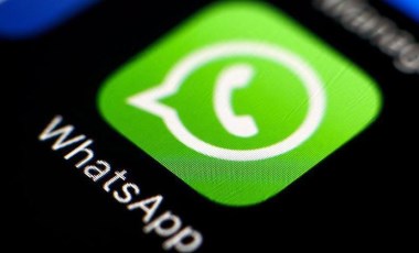 WhatsApp’a kaybolan mesaj özelliği geldi