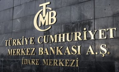 Merkez Bankası Başkanı Murat Uysal görevden alındı!