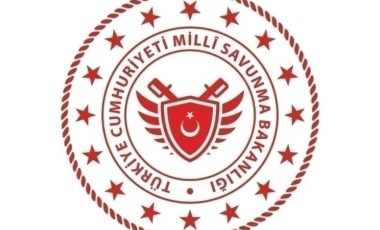 Milli Savunma Bakanlığı’ndan Mavi Balina açıklaması