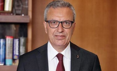 İş Bankası Genel Müdürü Adnan Bali bakanlık iddialarını yalanladı