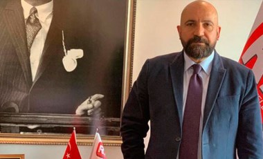 RTÜK üyesi İlhan Taşçı'dan, Ebubekir Şahin'e, Berat Albayrak tepkisi