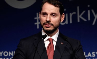 Berat Albayrak: İstifa açıklamasına siyasetçiler ne tepki verdi?