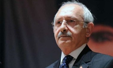 CHP Genel Başkanı Kılıçdaroğlu'ndan 10 Kasım mesajı