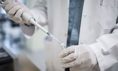 HIV ve AIDS’e erkekler daha çok yakalanıyor: Yüzde 80’i erkek